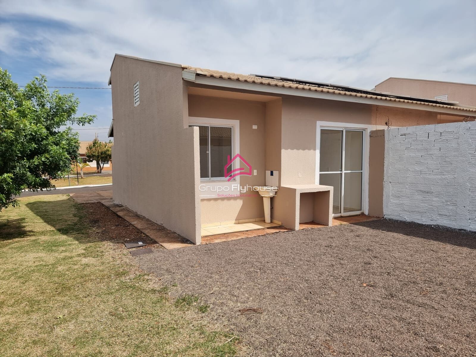 Casa, 3 quartos, 51 m² - Foto 15