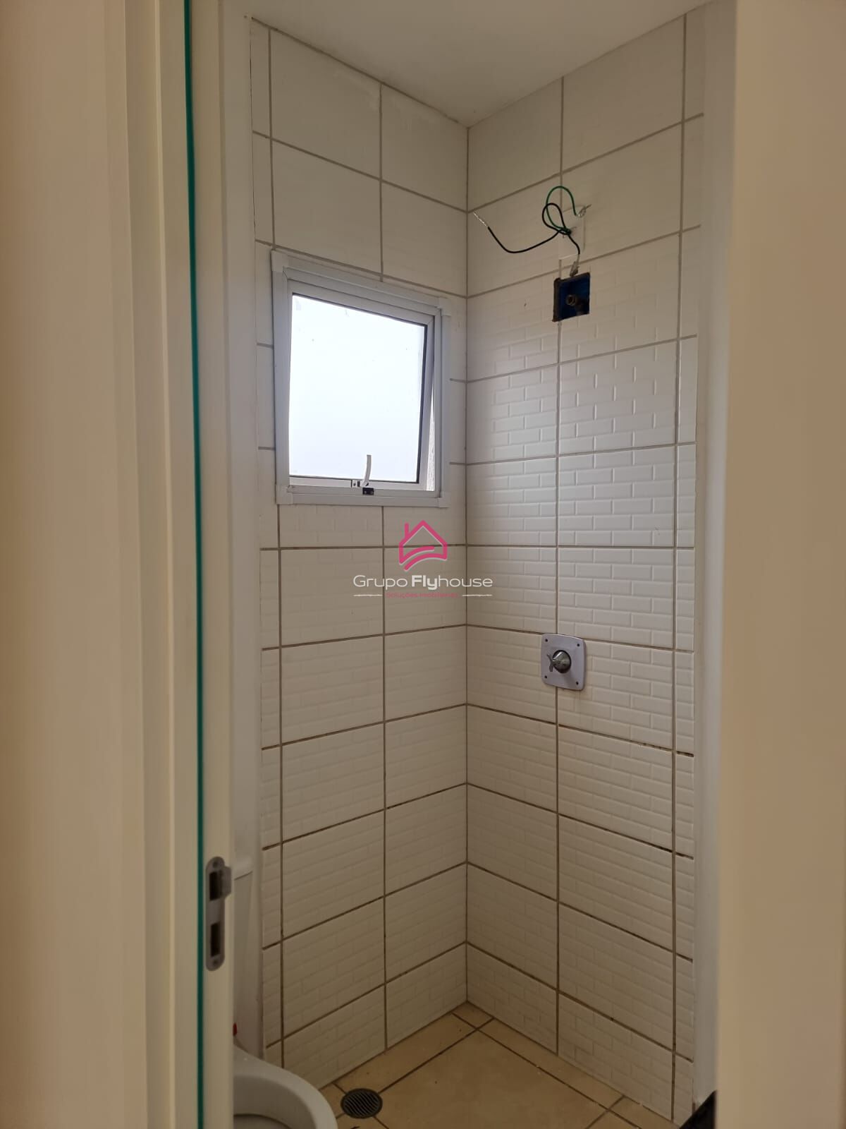 Casa, 3 quartos, 51 m² - Foto 11