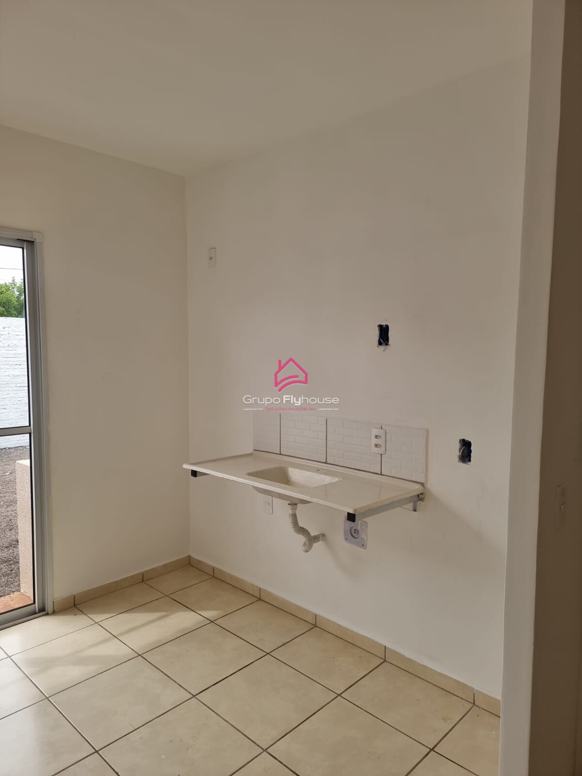 Casa, 3 quartos, 51 m² - Foto 12