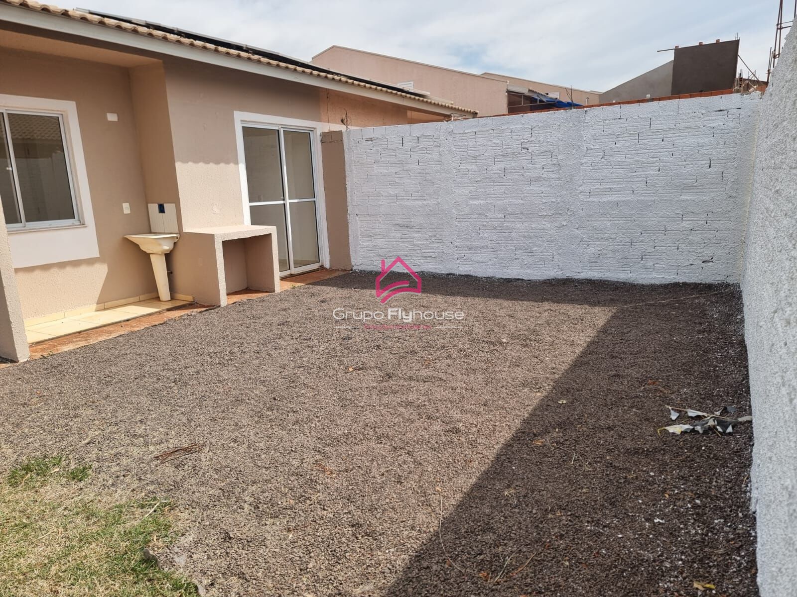 Casa, 3 quartos, 51 m² - Foto 14