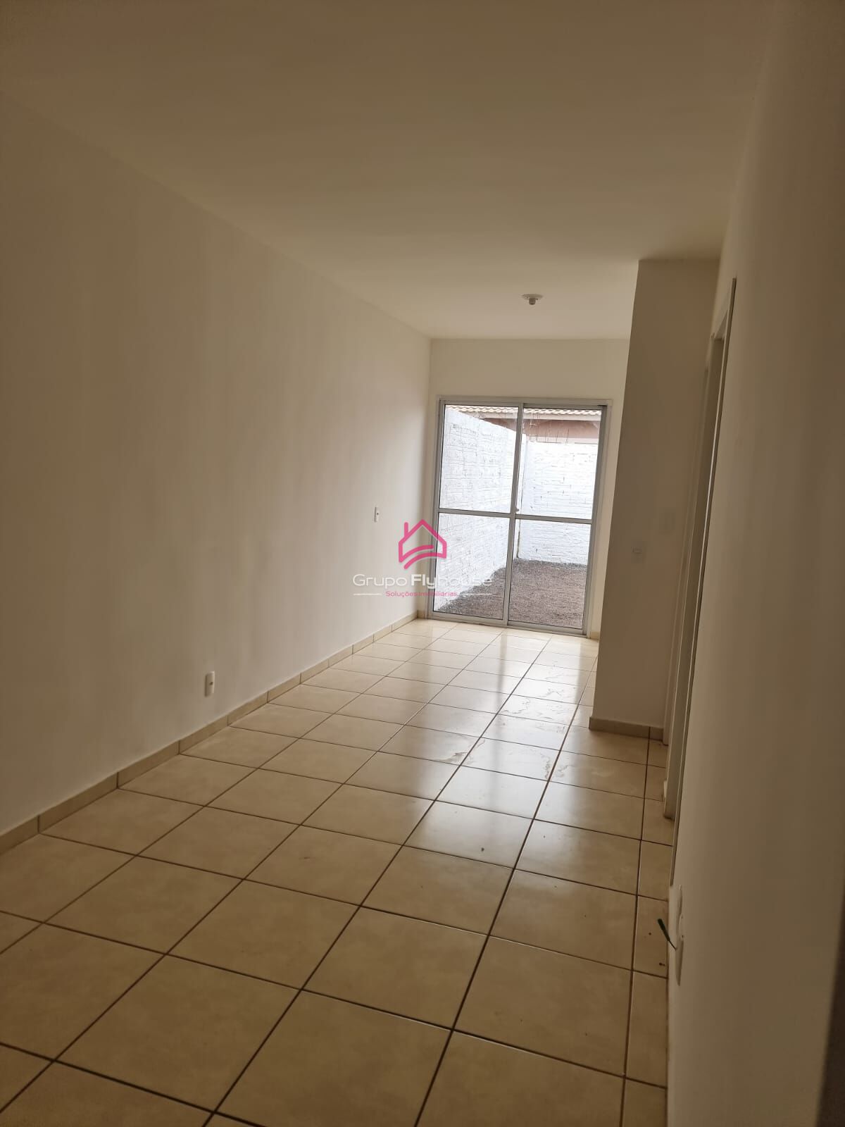 Casa, 3 quartos, 51 m² - Foto 3