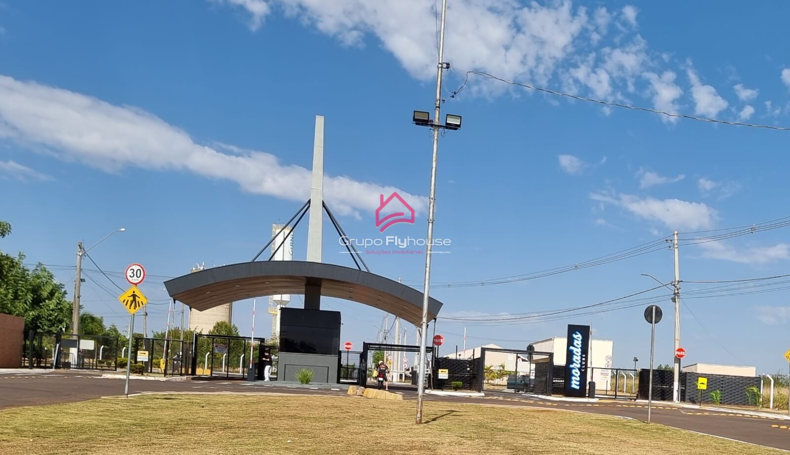 Casa, 3 quartos, 51 m² - Foto 19