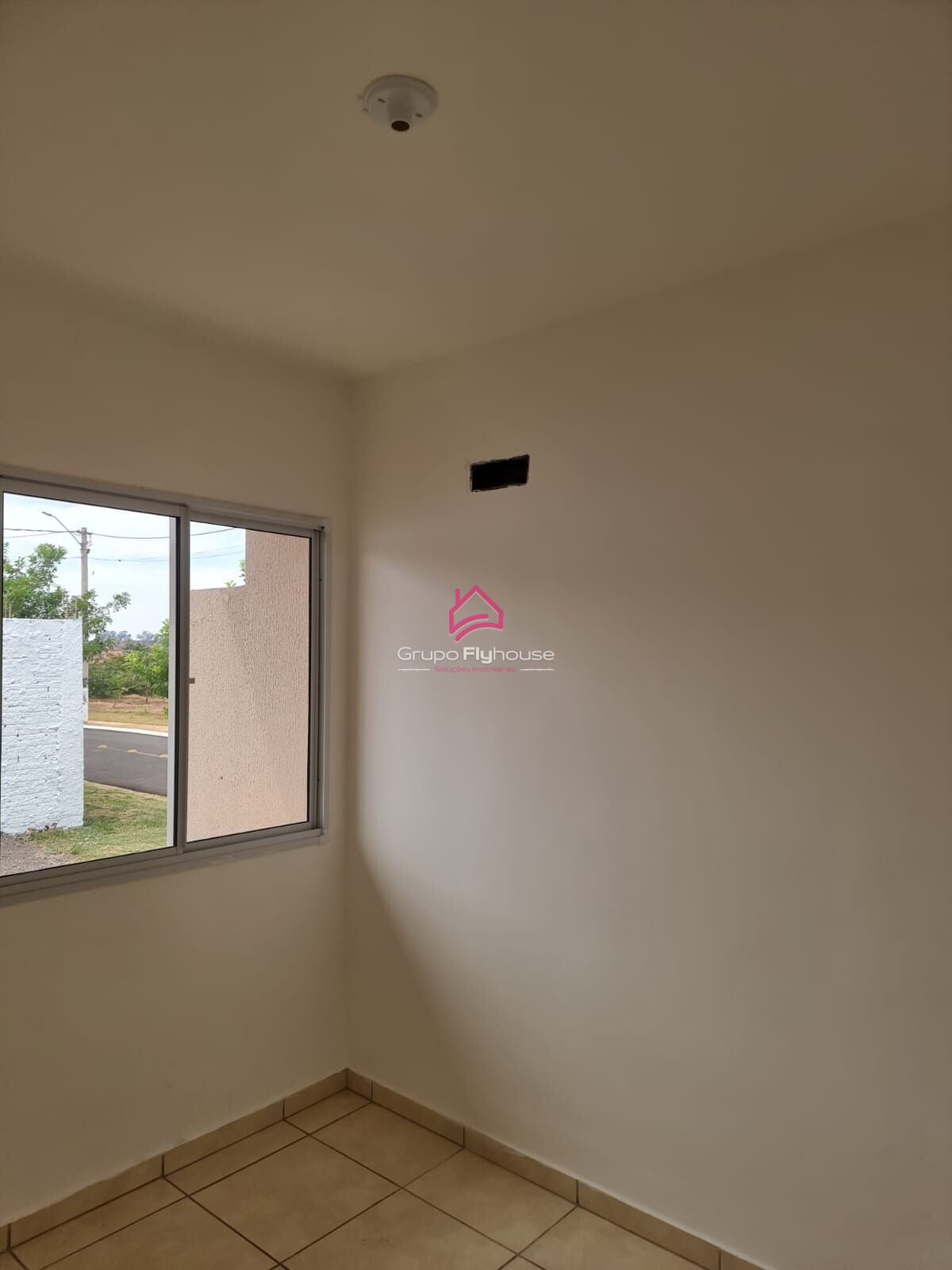 Casa, 3 quartos, 51 m² - Foto 8