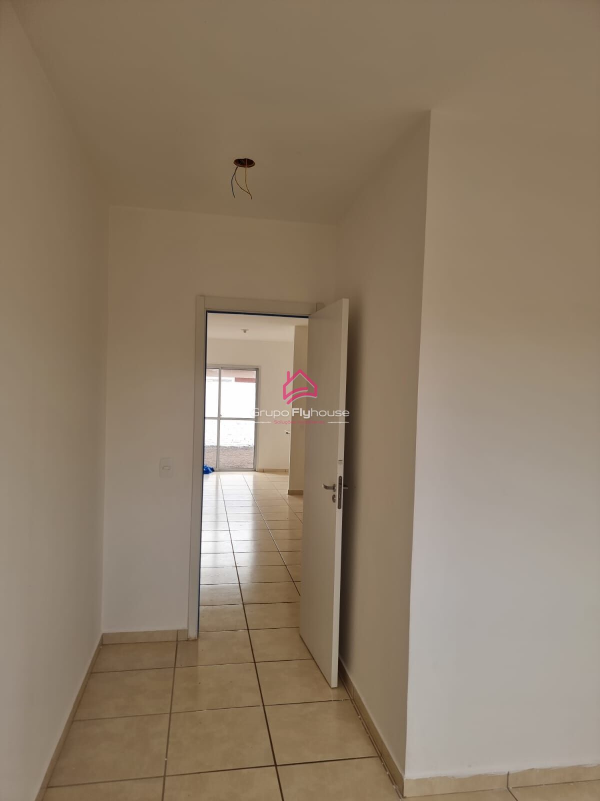 Casa, 3 quartos, 51 m² - Foto 9