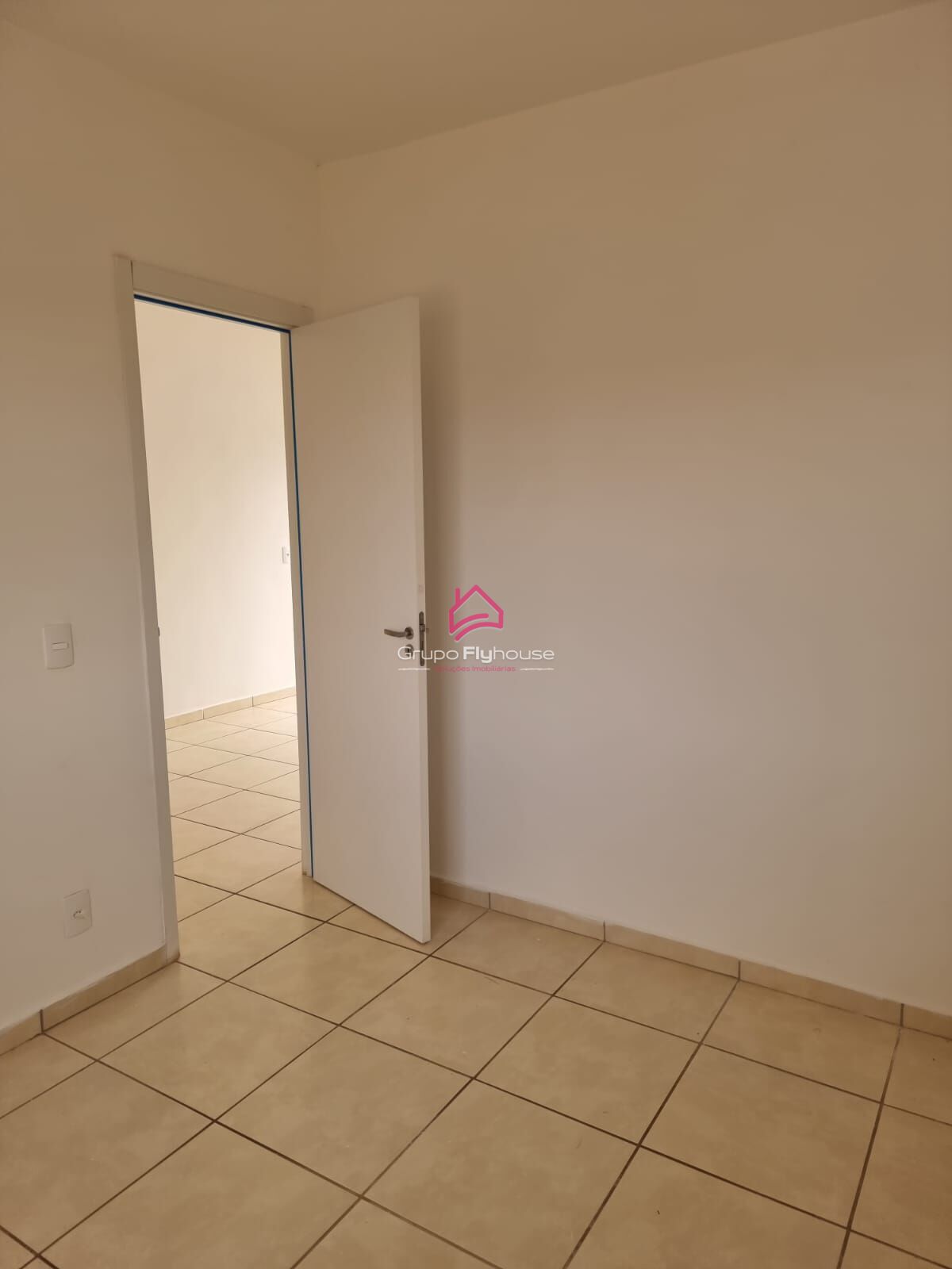 Casa, 3 quartos, 51 m² - Foto 6