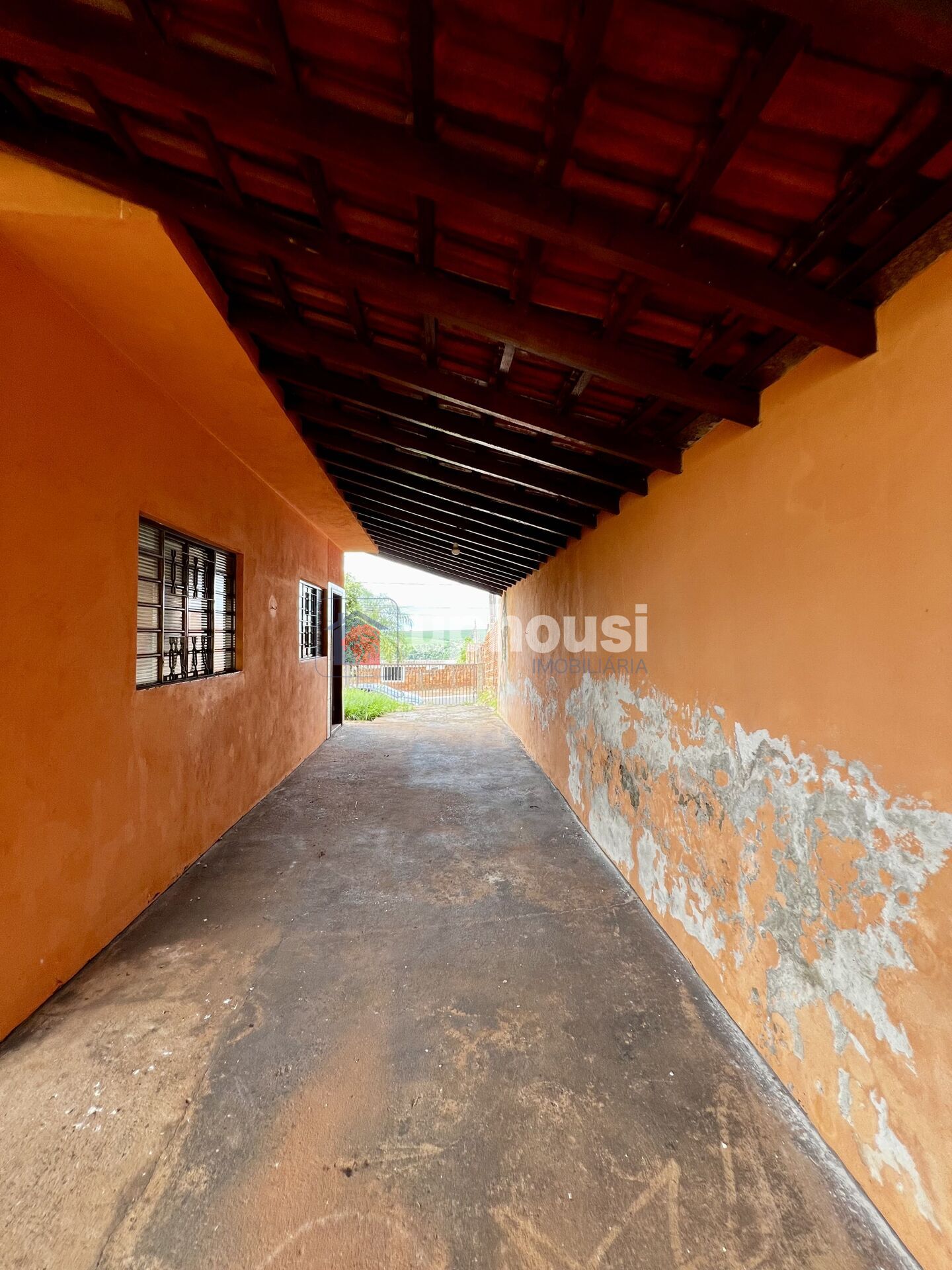 Casa à venda com 2 quartos, 110m² - Foto 12