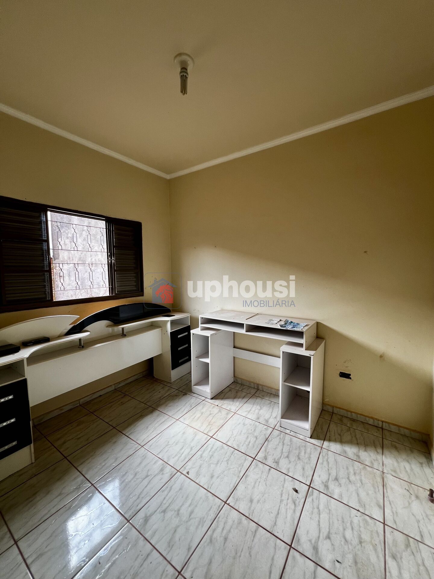 Casa à venda com 2 quartos, 110m² - Foto 7