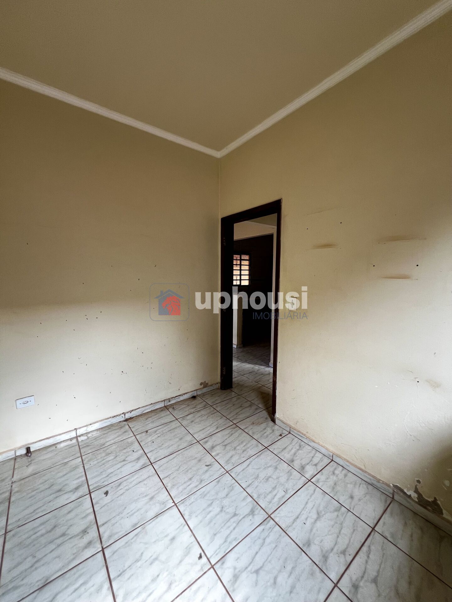 Casa à venda com 2 quartos, 110m² - Foto 6