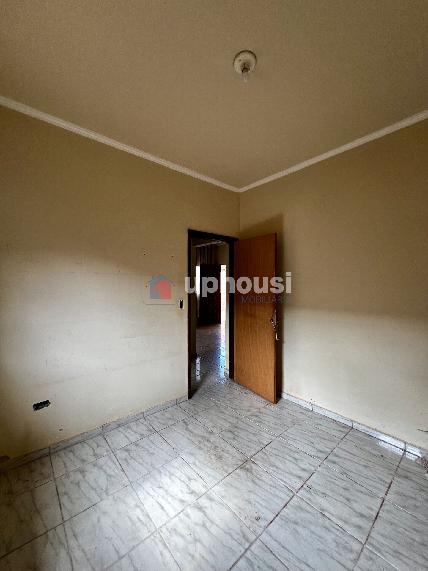 Casa à venda com 2 quartos, 110m² - Foto 5