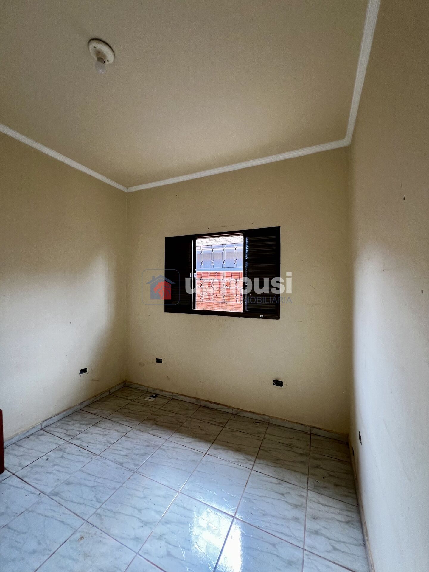 Casa à venda com 2 quartos, 110m² - Foto 4