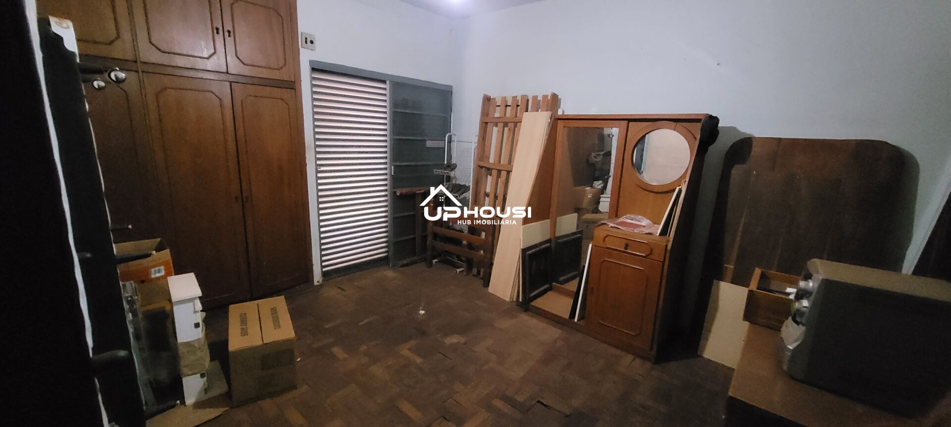 Casa, 5 quartos, 309 m² - Foto 9