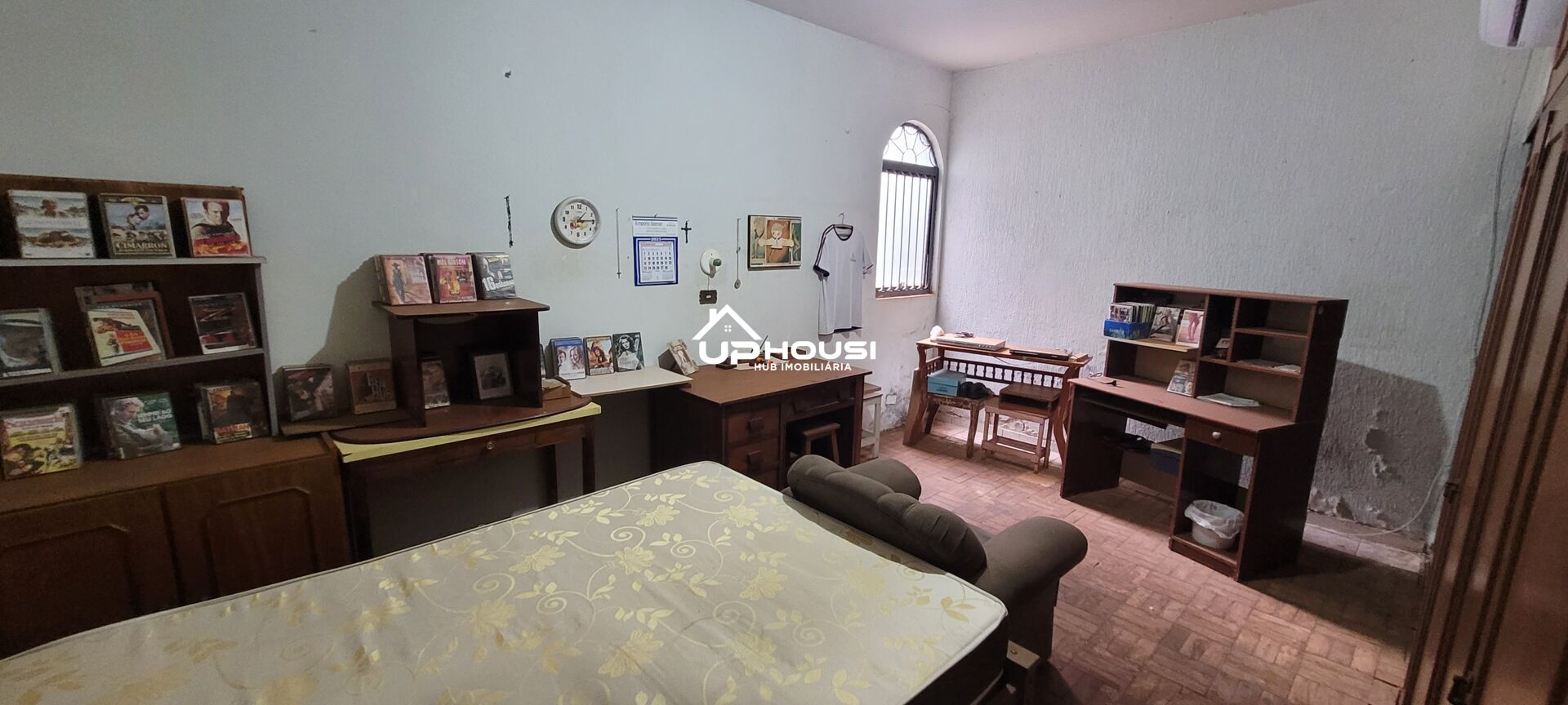 Casa, 5 quartos, 309 m² - Foto 13