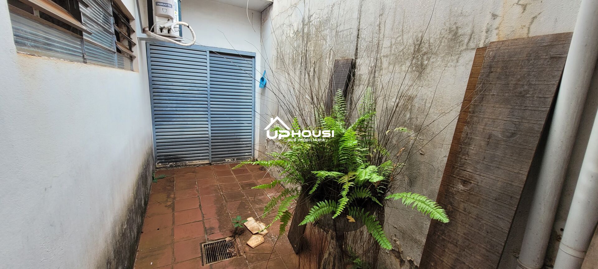 Casa, 5 quartos, 309 m² - Foto 11