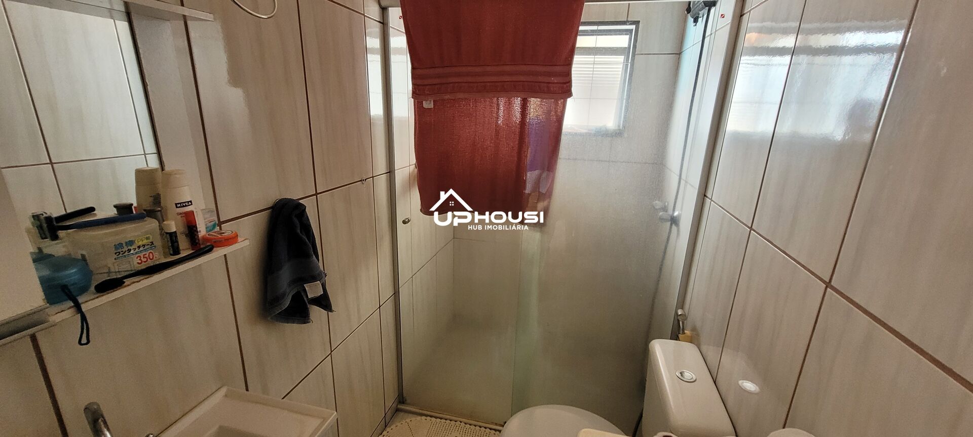 Casa, 5 quartos, 309 m² - Foto 22