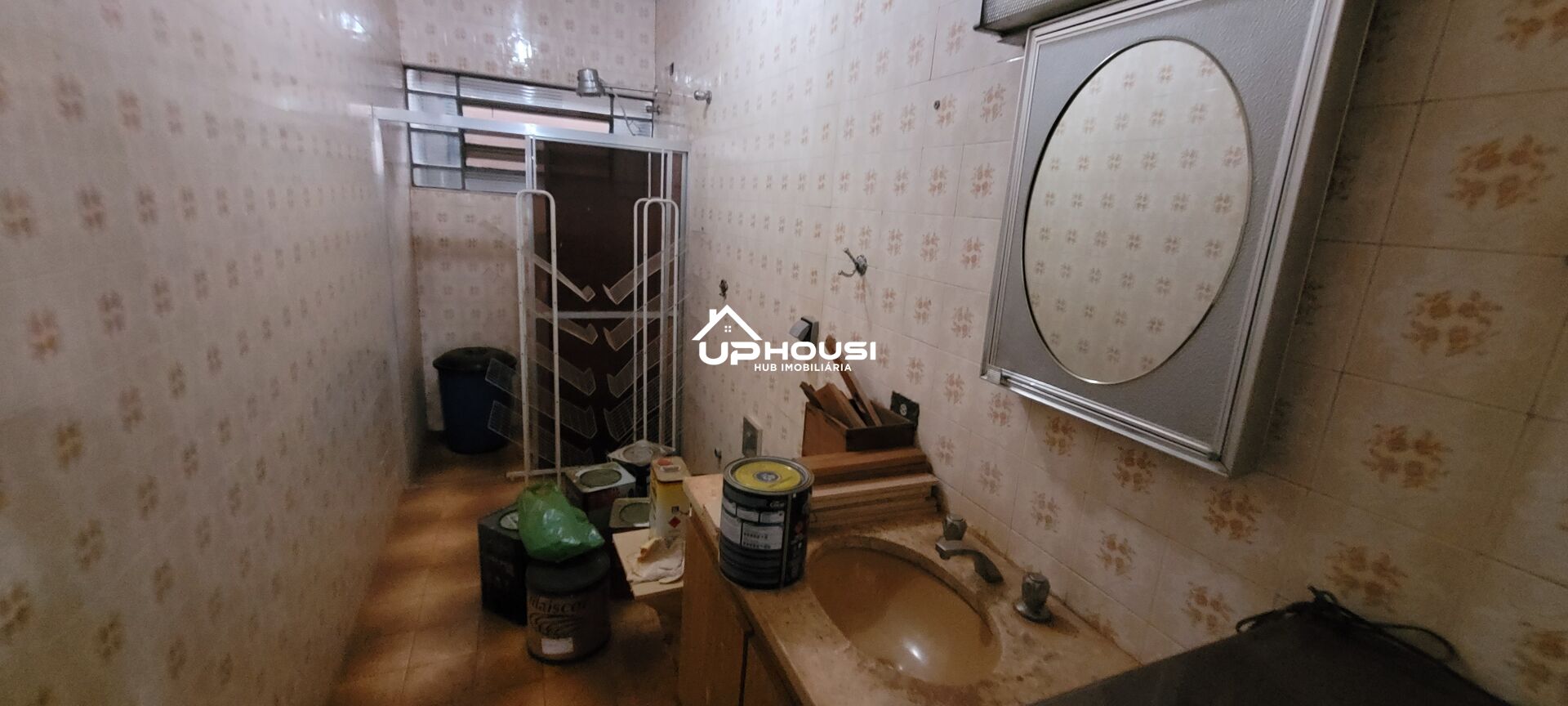 Casa, 5 quartos, 309 m² - Foto 10