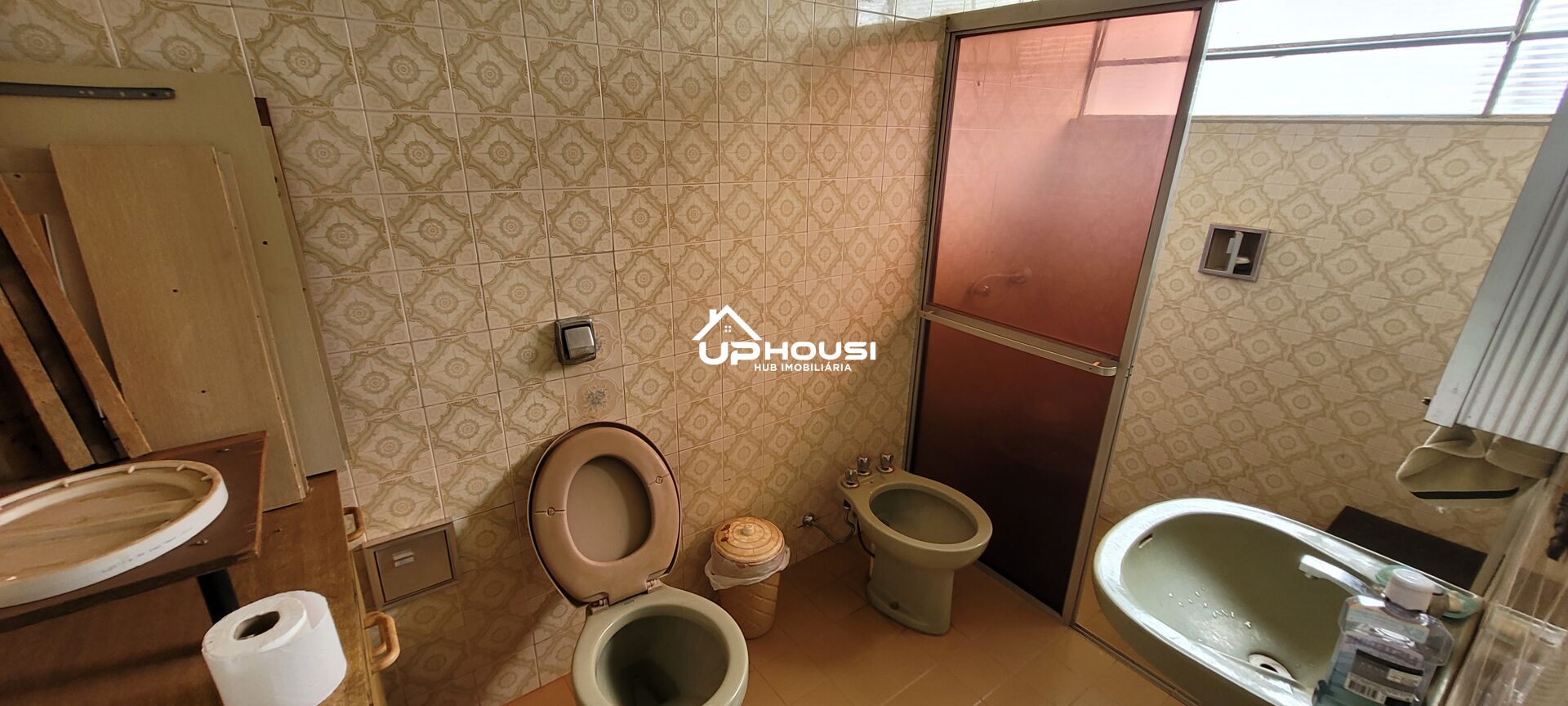 Casa, 5 quartos, 309 m² - Foto 16