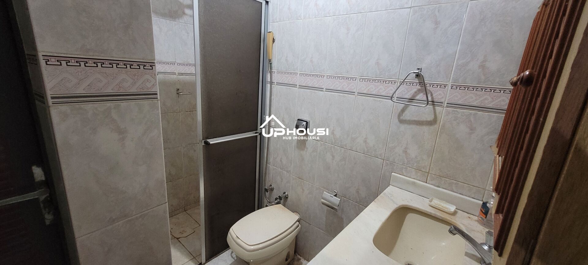 Casa, 5 quartos, 309 m² - Foto 8