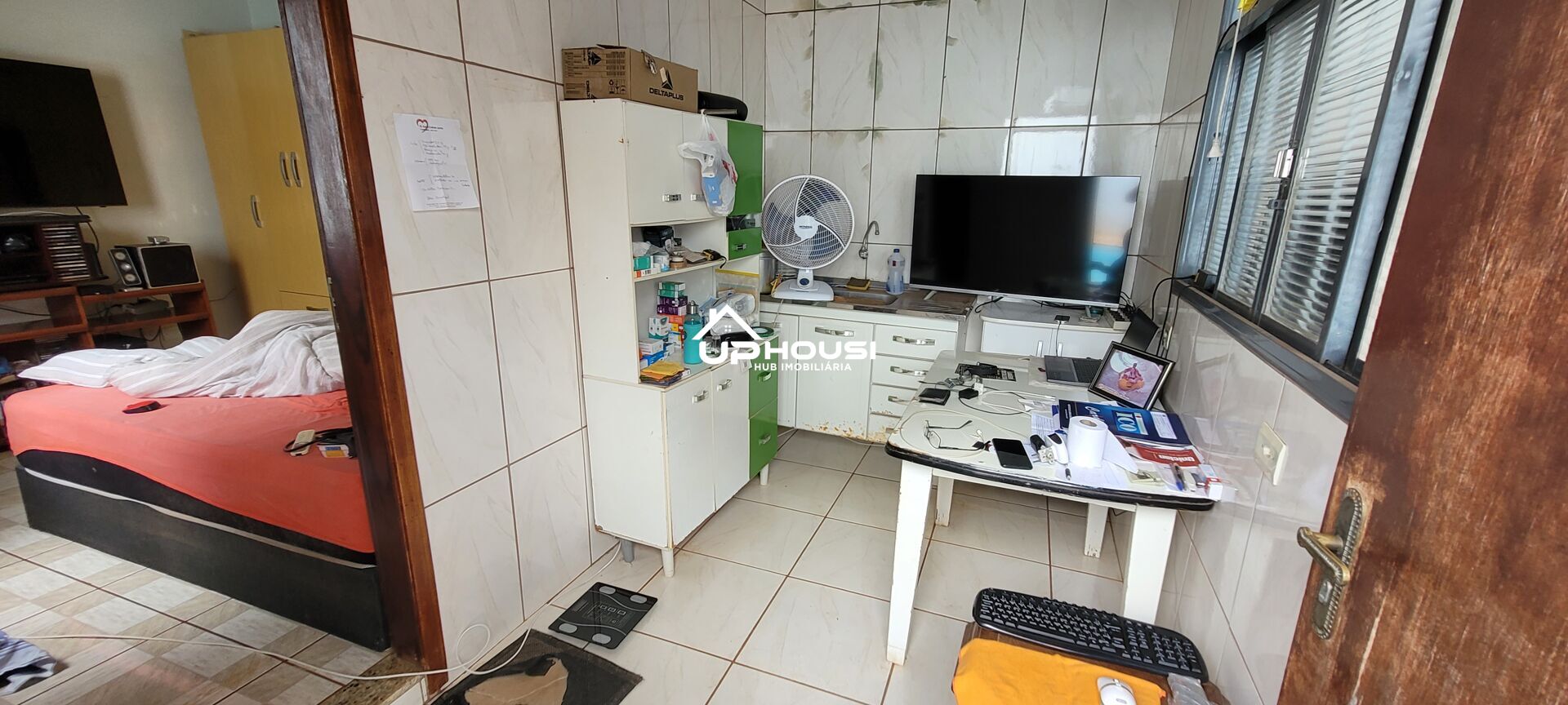 Casa, 5 quartos, 309 m² - Foto 20