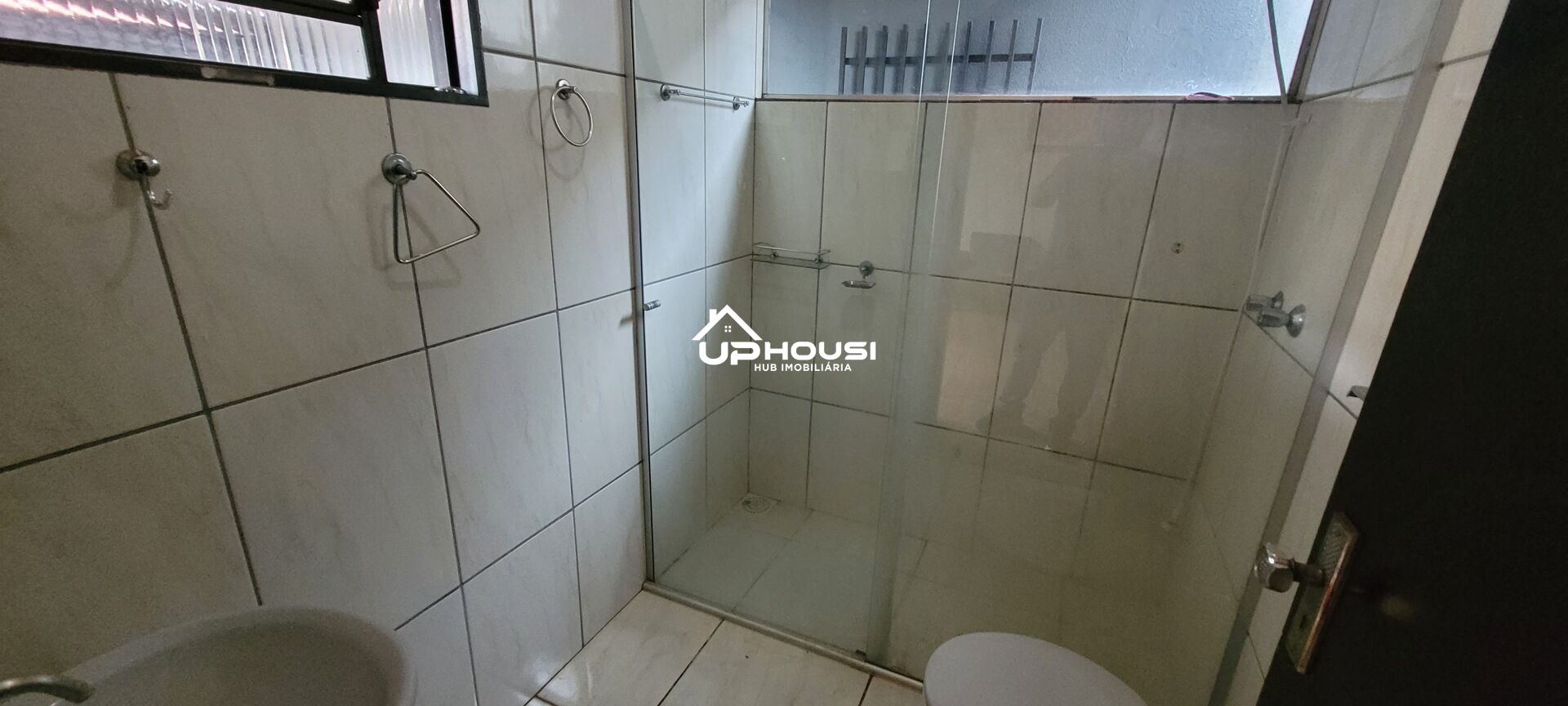 Casa, 5 quartos, 309 m² - Foto 5