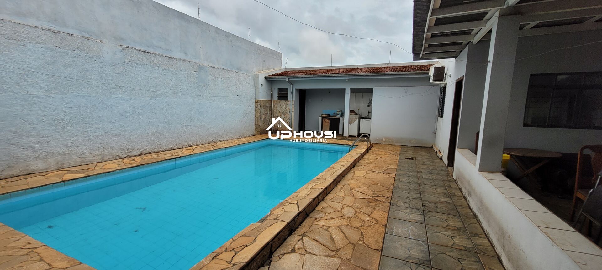 Casa, 5 quartos, 309 m² - Foto 18