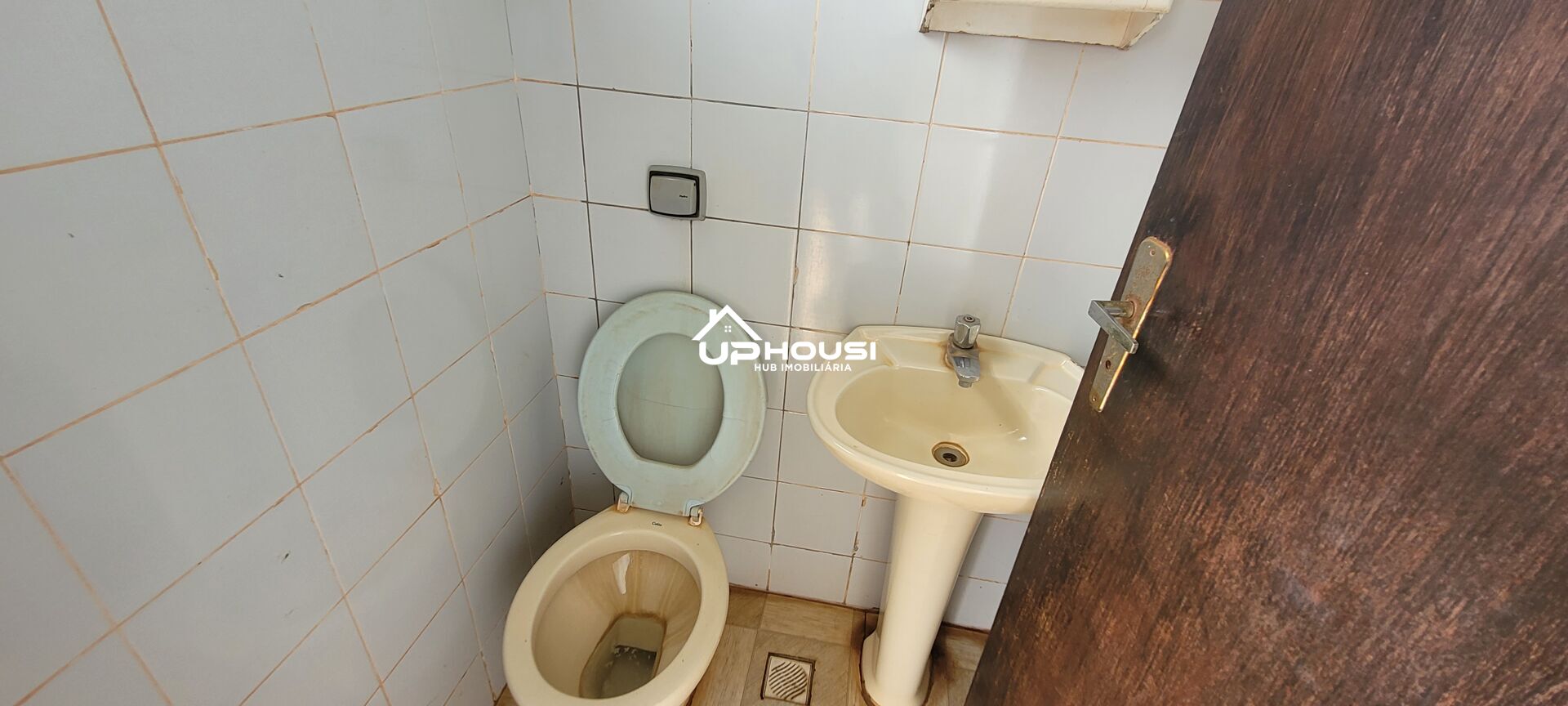 Casa, 5 quartos, 309 m² - Foto 23