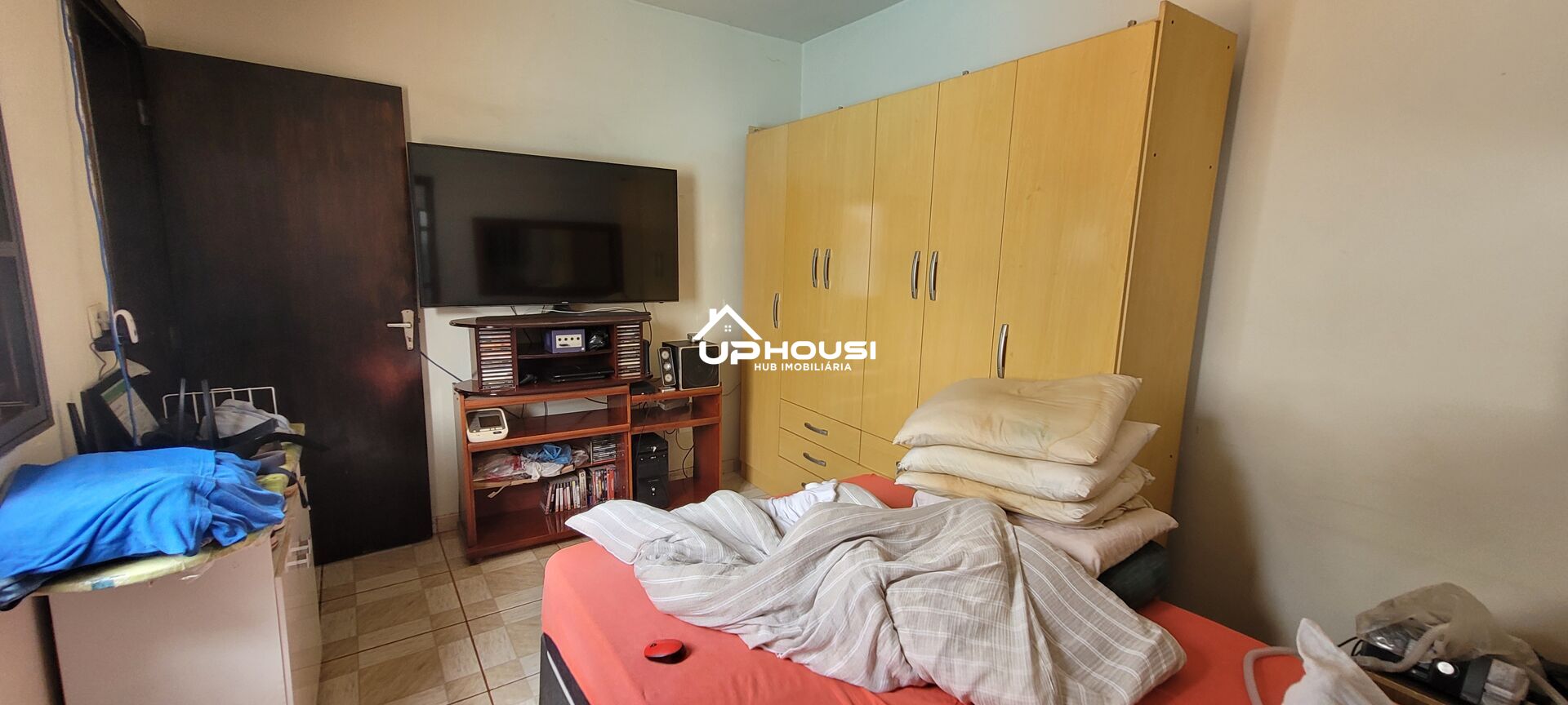 Casa, 5 quartos, 309 m² - Foto 21