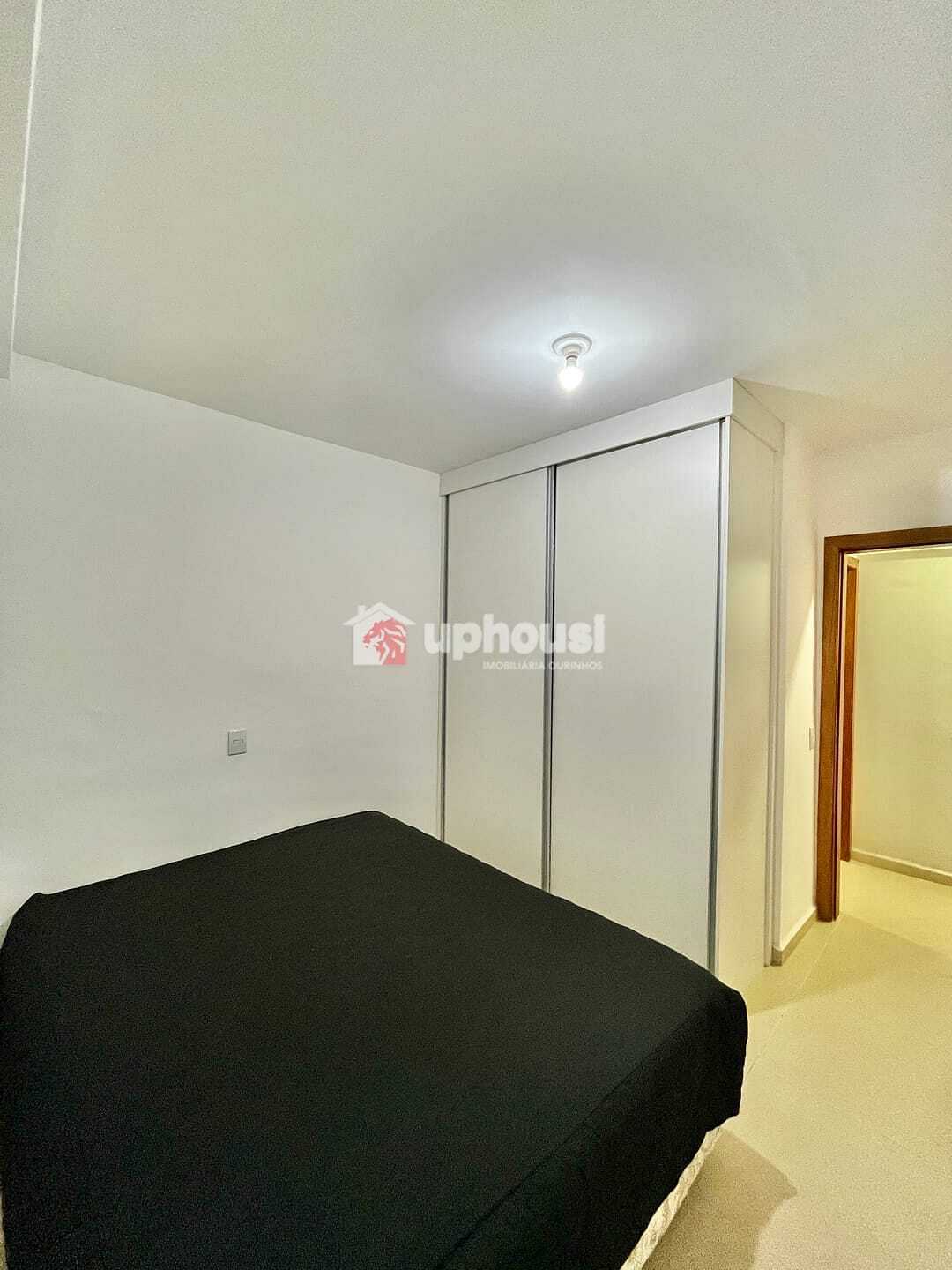 Apartamento para alugar com 2 quartos, 88m² - Foto 11