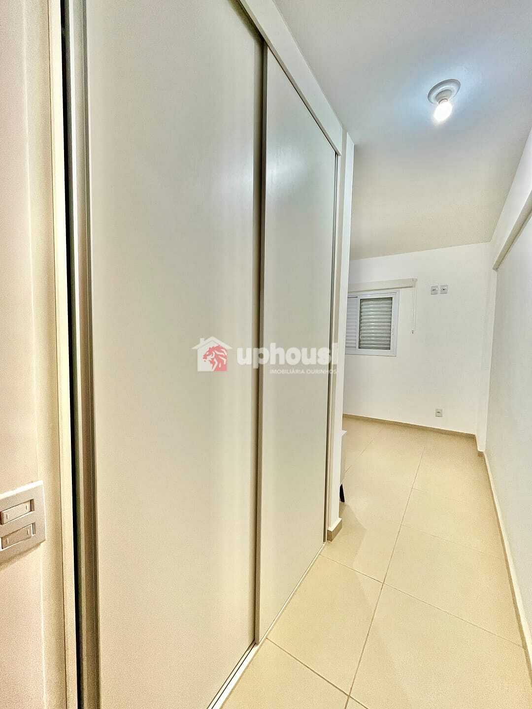 Apartamento para alugar com 2 quartos, 88m² - Foto 12