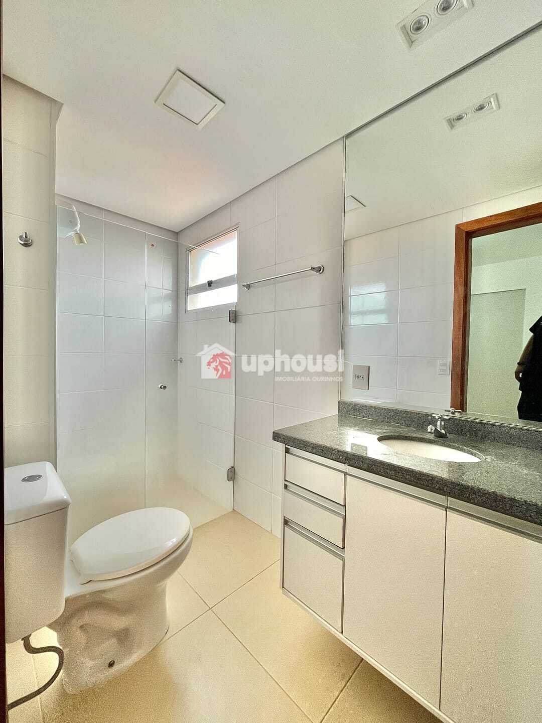 Apartamento para alugar com 2 quartos, 88m² - Foto 14