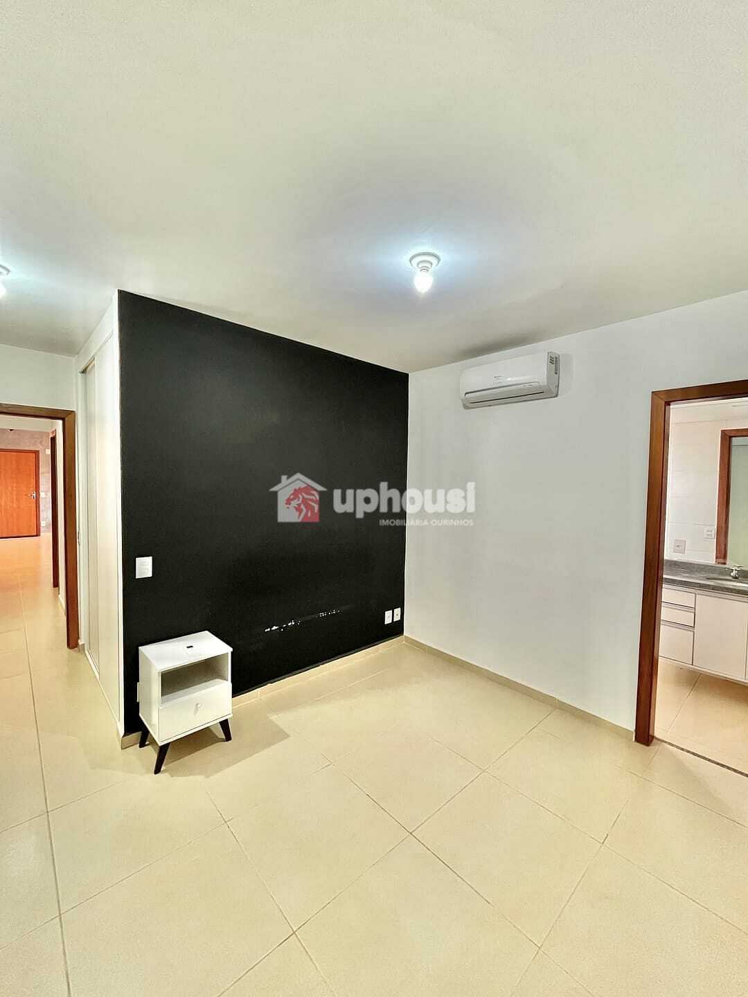 Apartamento para alugar com 2 quartos, 88m² - Foto 13