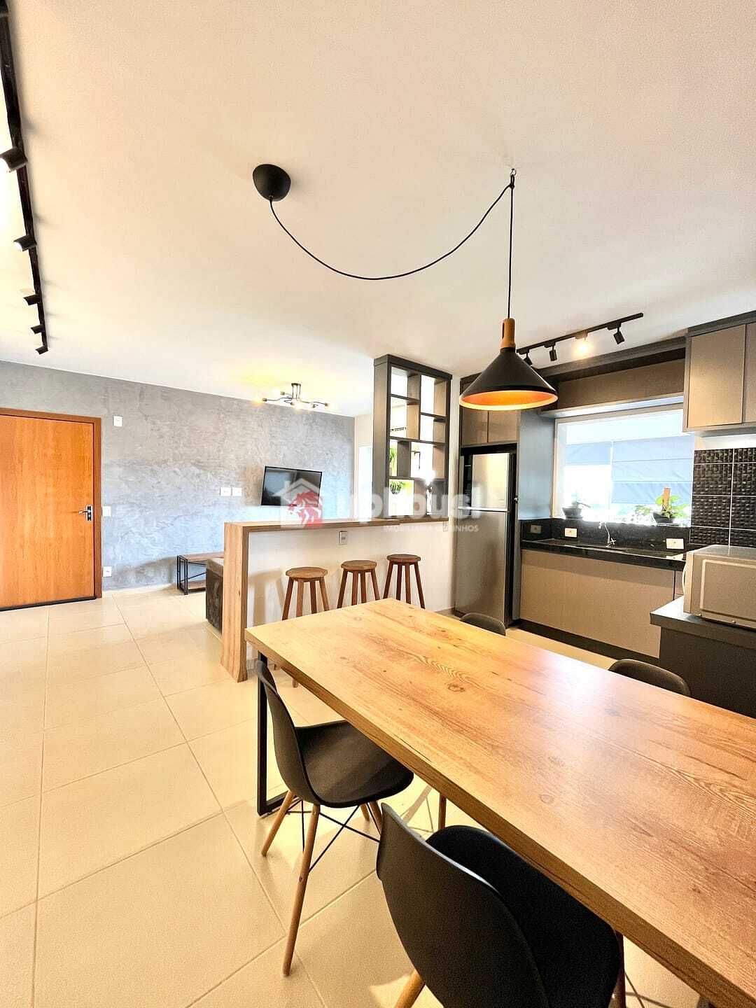 Apartamento para alugar com 2 quartos, 88m² - Foto 9