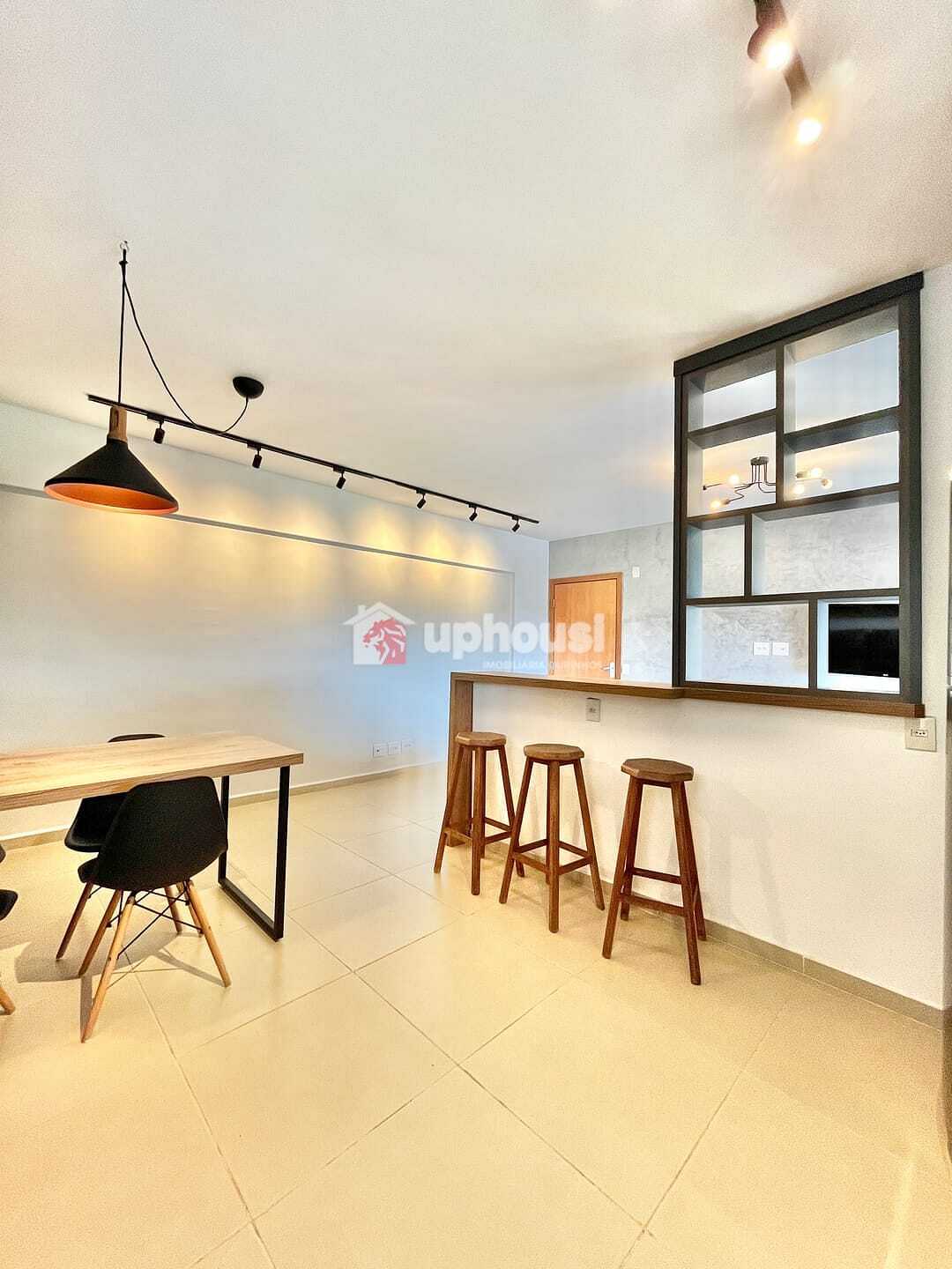 Apartamento para alugar com 2 quartos, 88m² - Foto 6