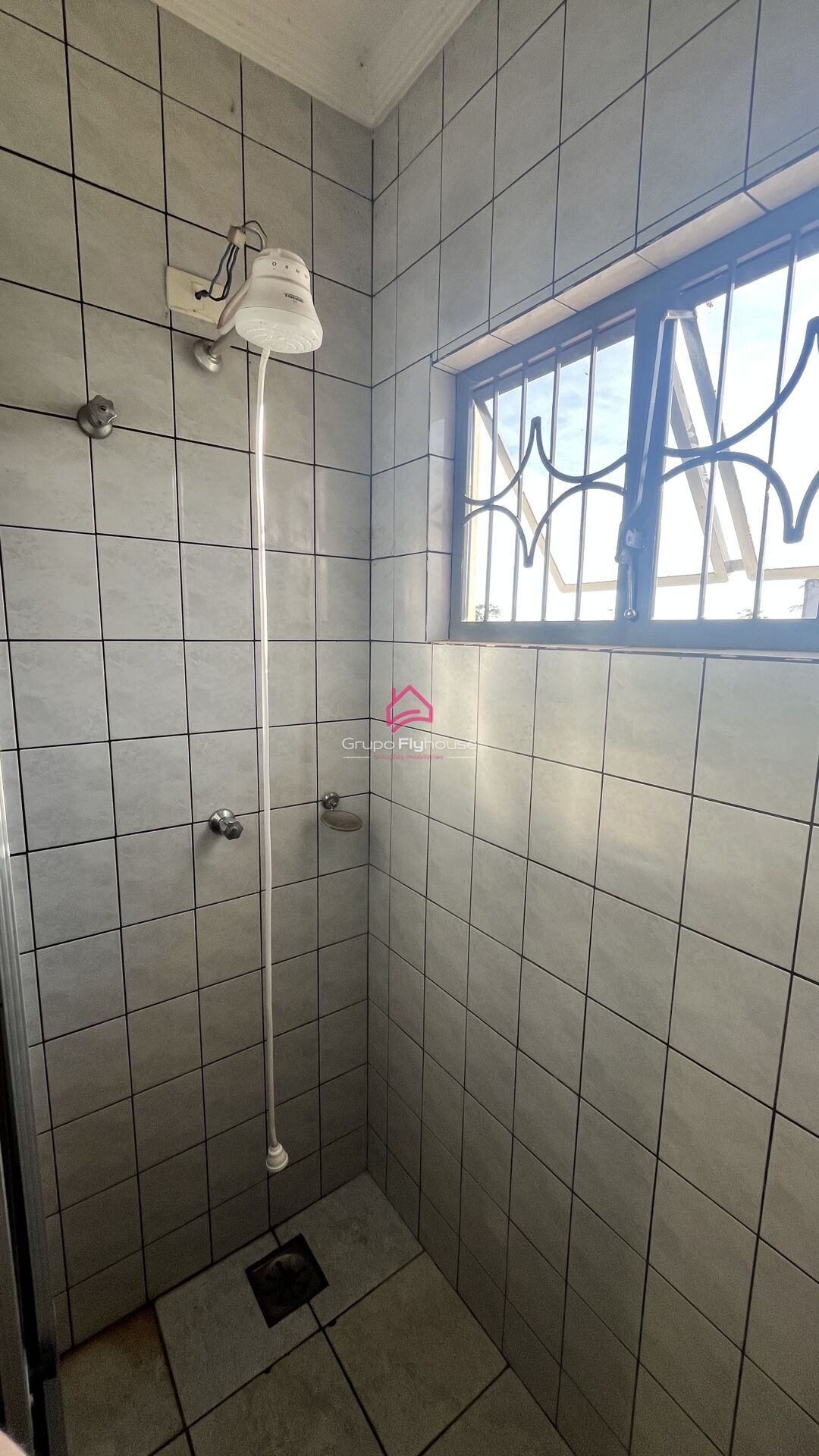Casa à venda com 3 quartos, 223m² - Foto 19