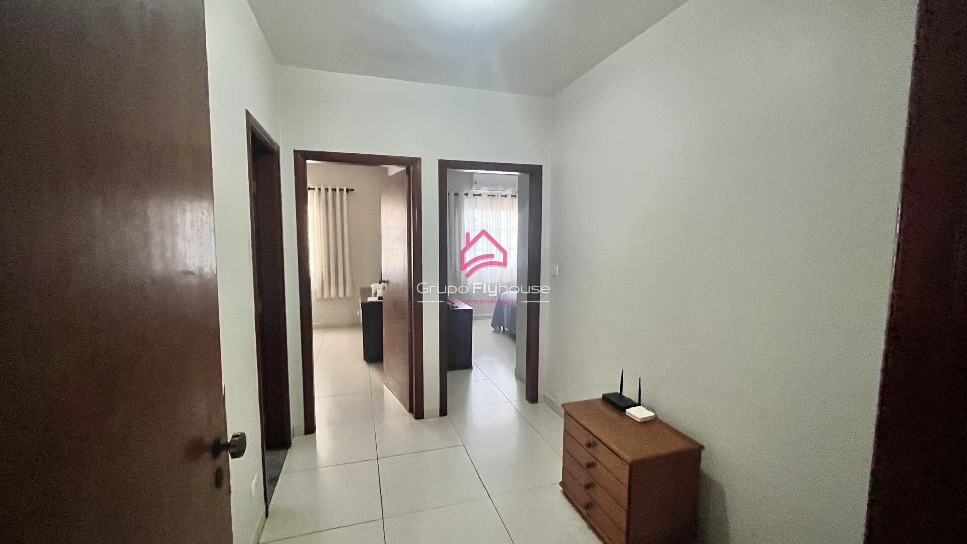 Casa à venda com 3 quartos, 223m² - Foto 22