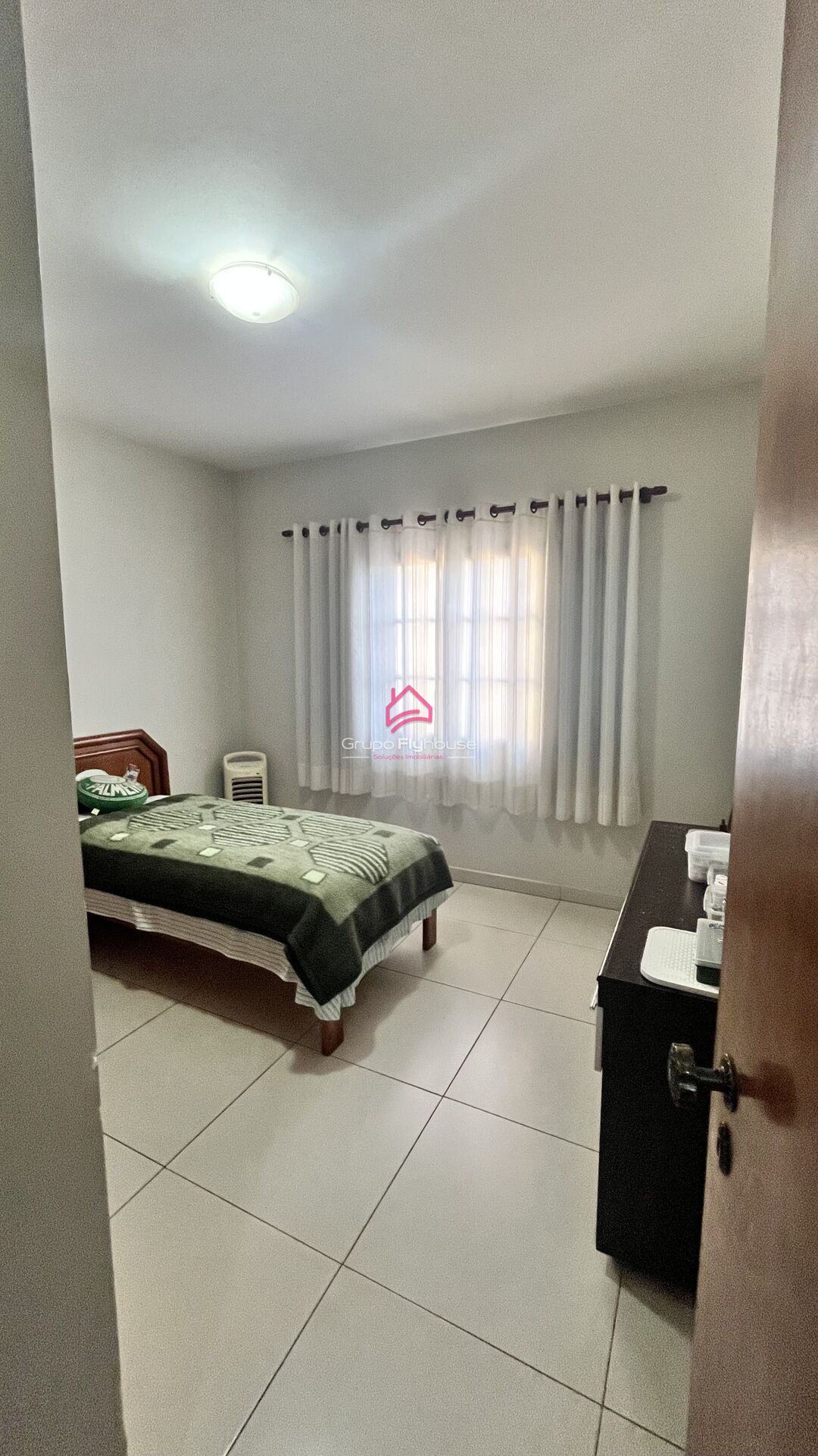Casa à venda com 3 quartos, 223m² - Foto 26