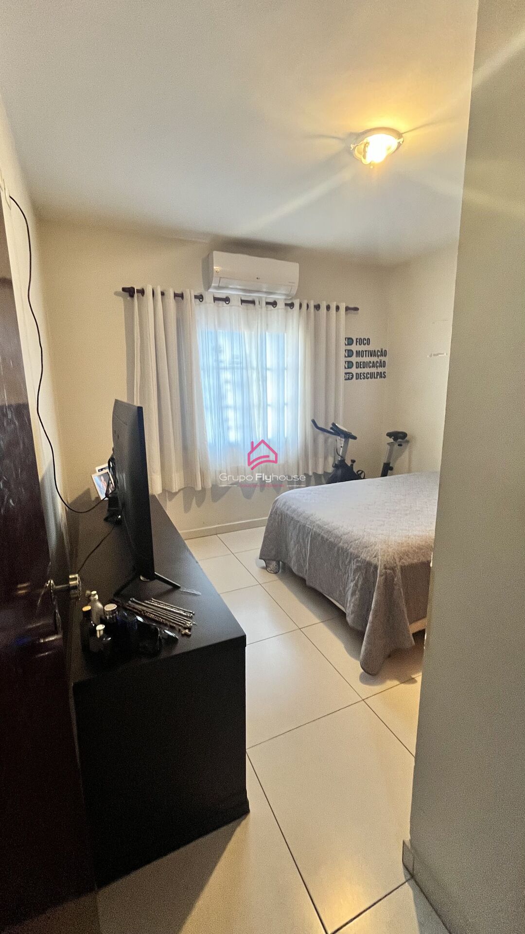 Casa à venda com 3 quartos, 223m² - Foto 31