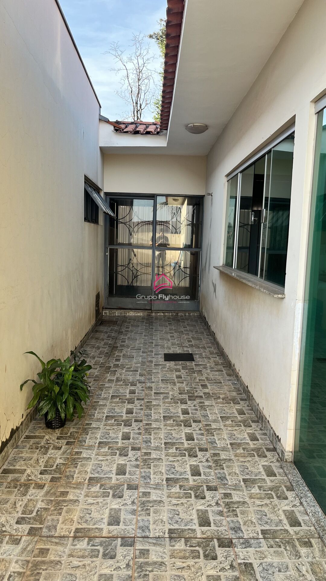 Casa à venda com 3 quartos, 223m² - Foto 41