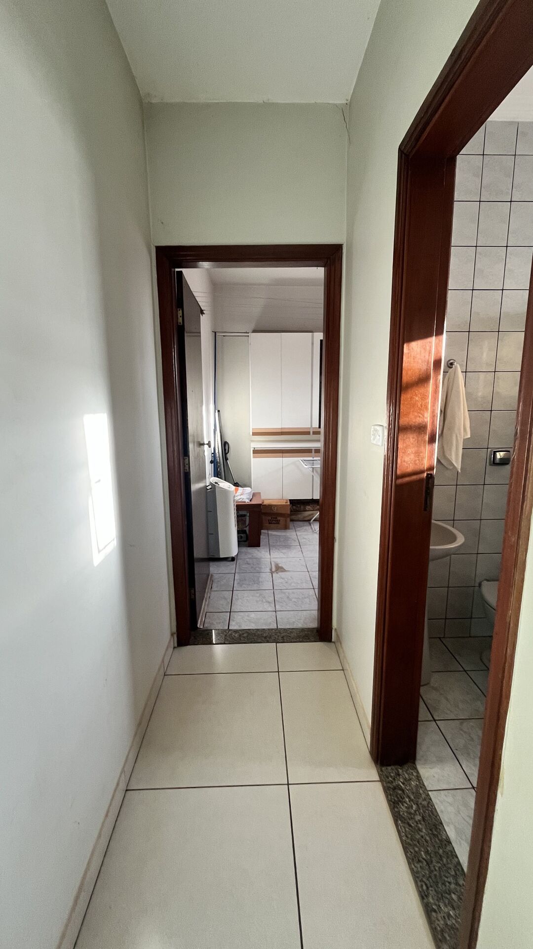 Casa à venda com 3 quartos, 223m² - Foto 21