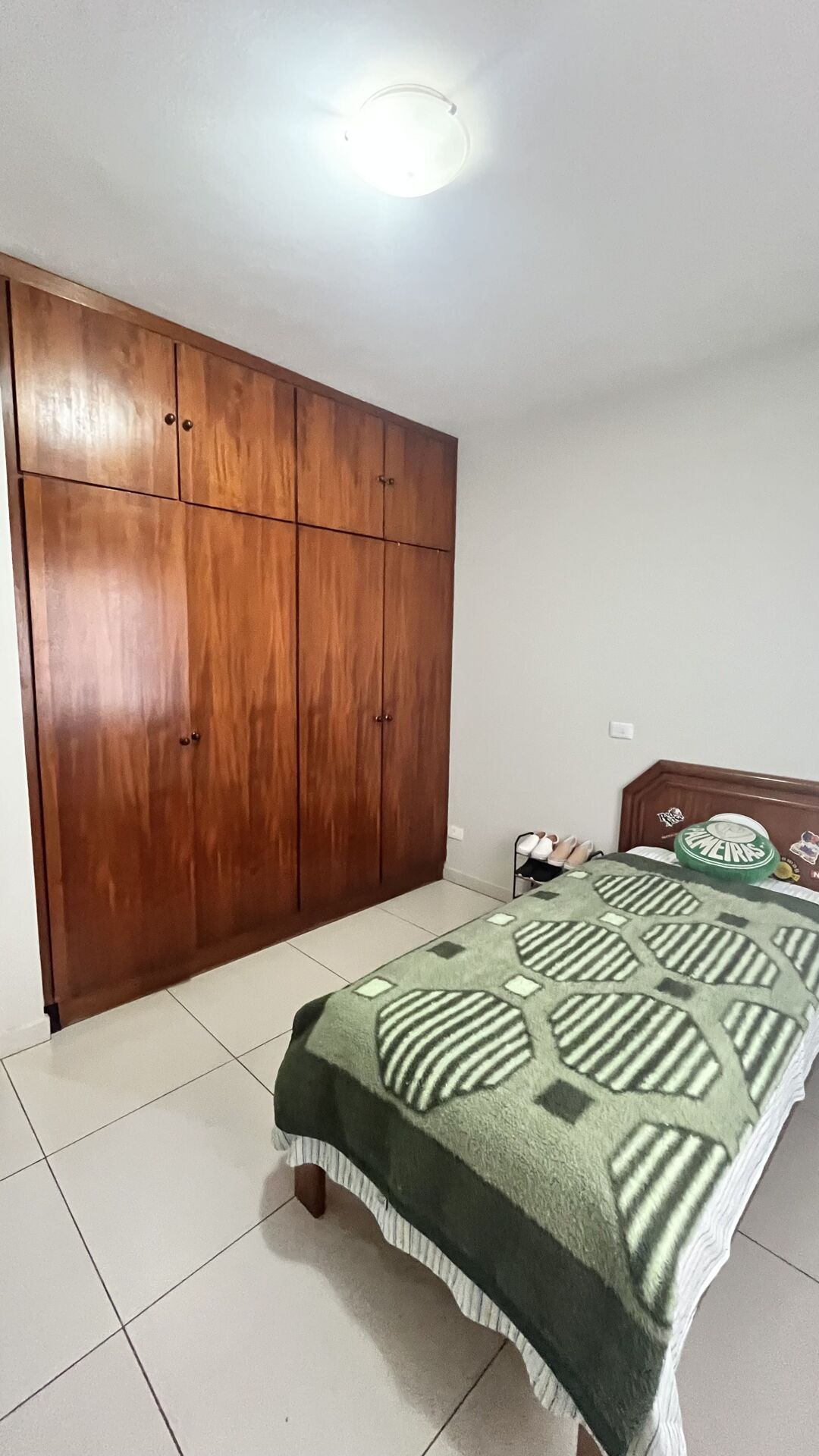Casa à venda com 3 quartos, 223m² - Foto 28