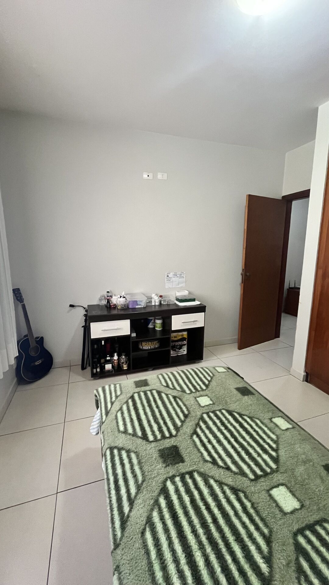 Casa à venda com 3 quartos, 223m² - Foto 27