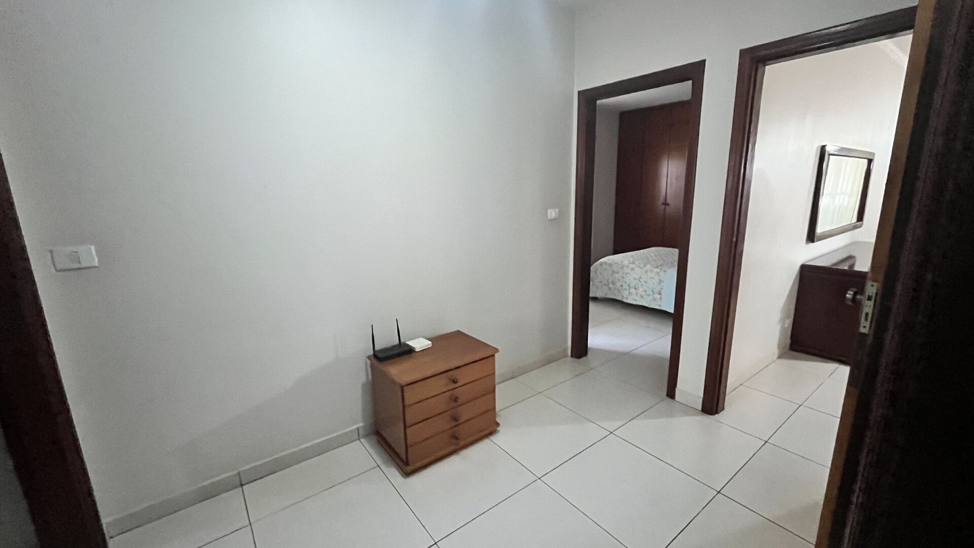 Casa à venda com 3 quartos, 223m² - Foto 23