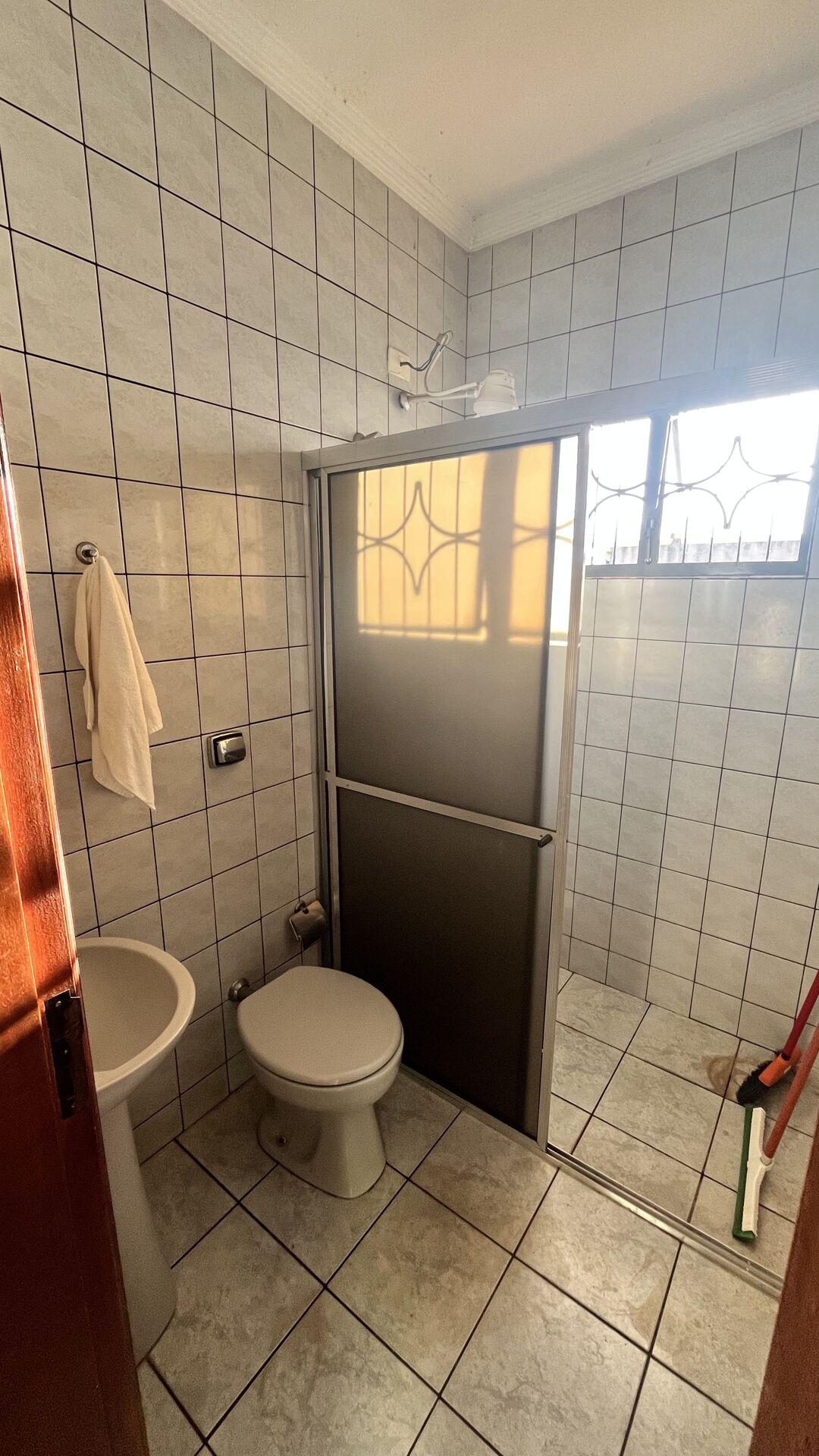 Casa à venda com 3 quartos, 223m² - Foto 20