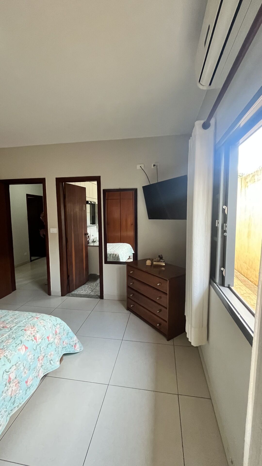Casa à venda com 3 quartos, 223m² - Foto 33