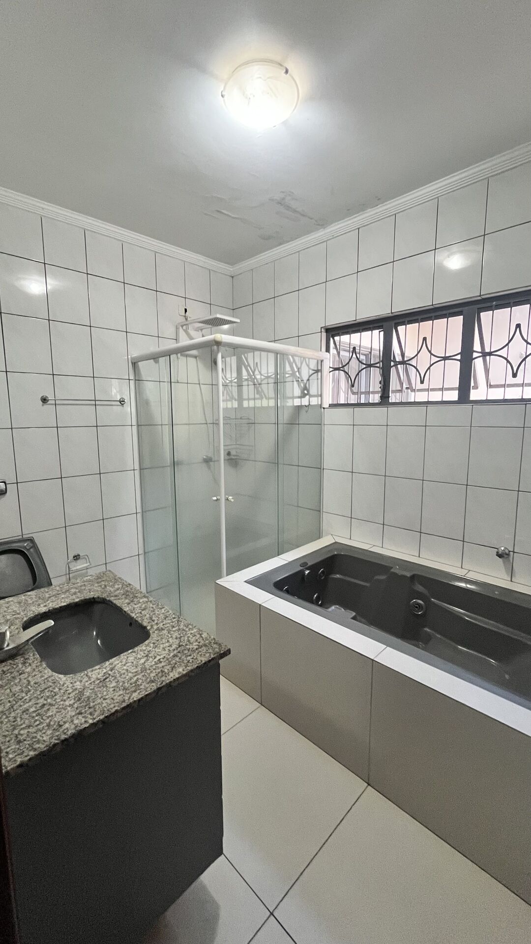 Casa à venda com 3 quartos, 223m² - Foto 24