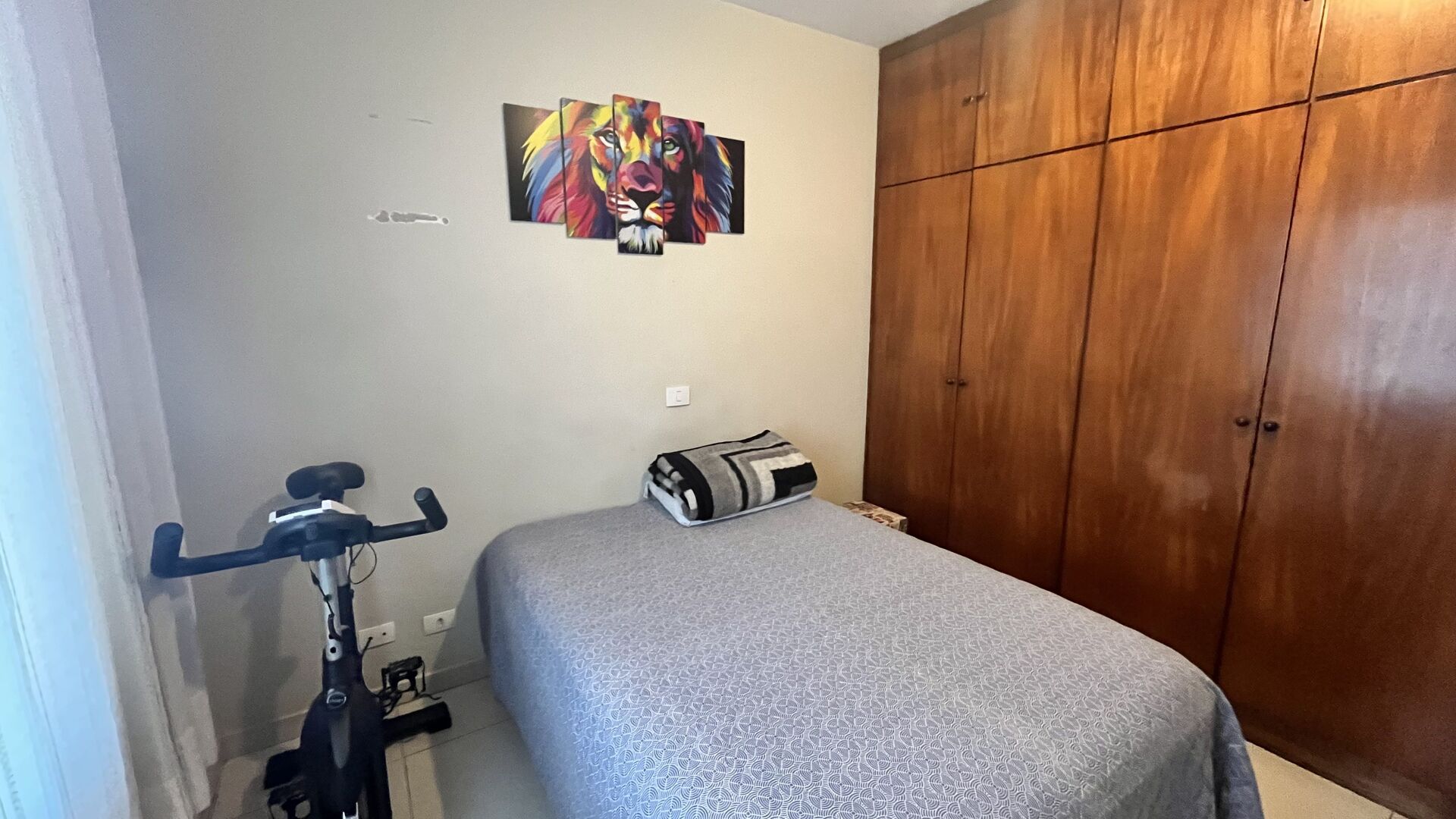 Casa à venda com 3 quartos, 223m² - Foto 29