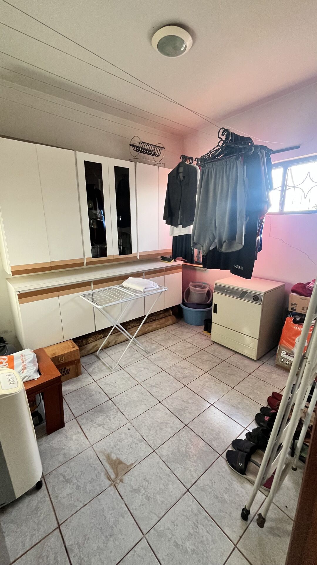 Casa à venda com 3 quartos, 223m² - Foto 18