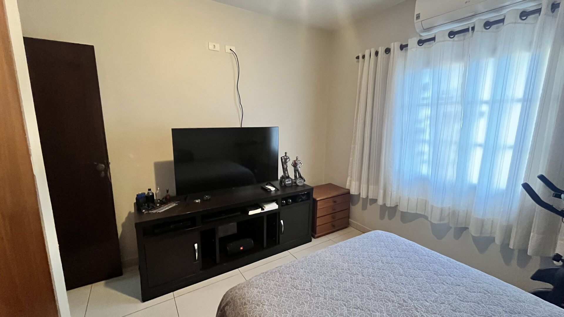 Casa à venda com 3 quartos, 223m² - Foto 30