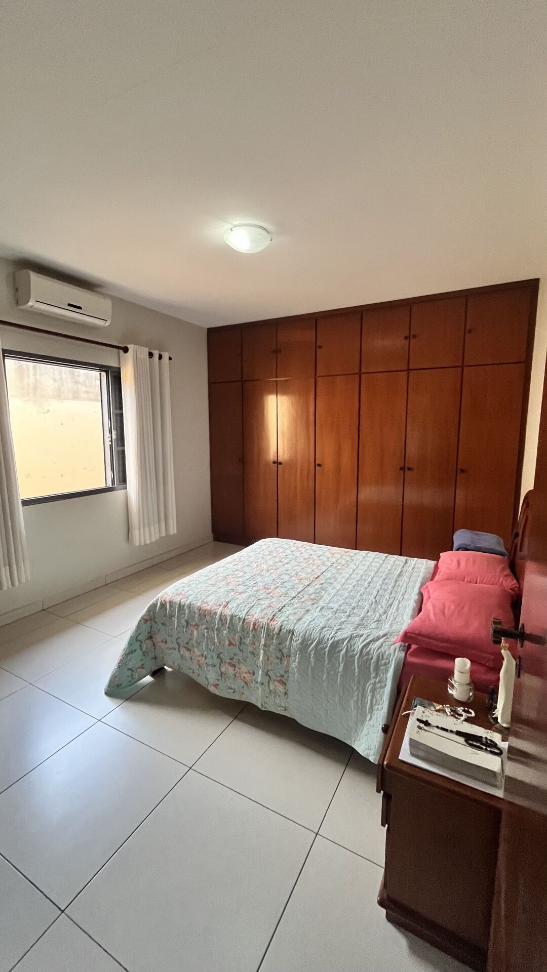 Casa à venda com 3 quartos, 223m² - Foto 32