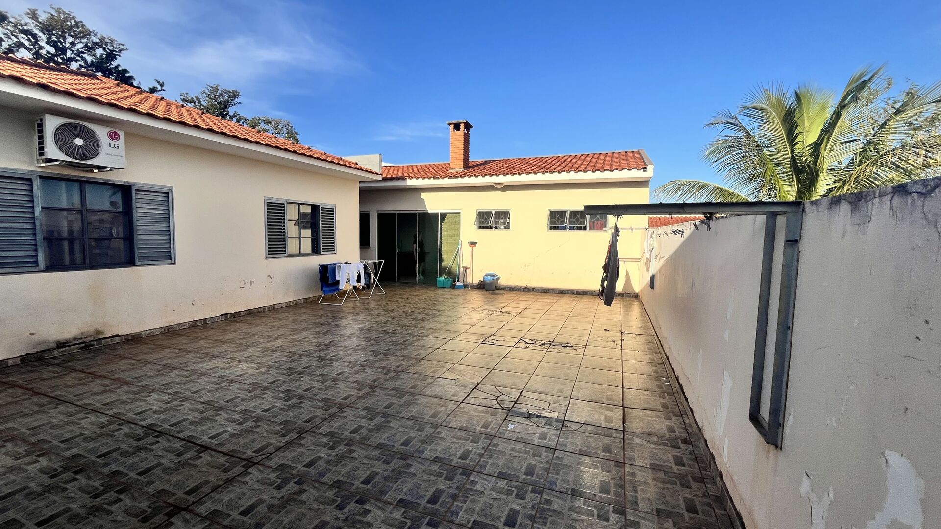 Casa à venda com 3 quartos, 223m² - Foto 38