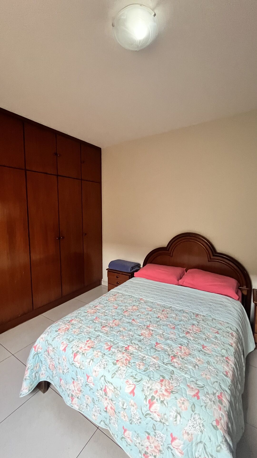 Casa à venda com 3 quartos, 223m² - Foto 34
